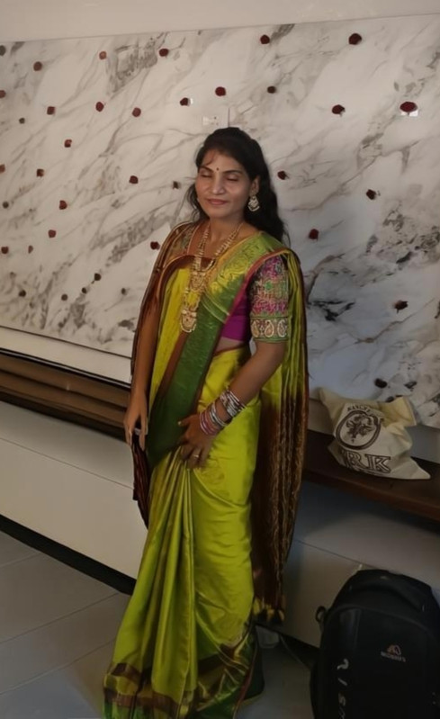 leelaranilanjamunda (217)