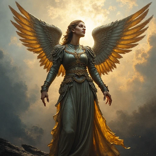 image-PFTFpc-O7-CS-fx-E1-DKo-UV6