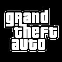 GTA