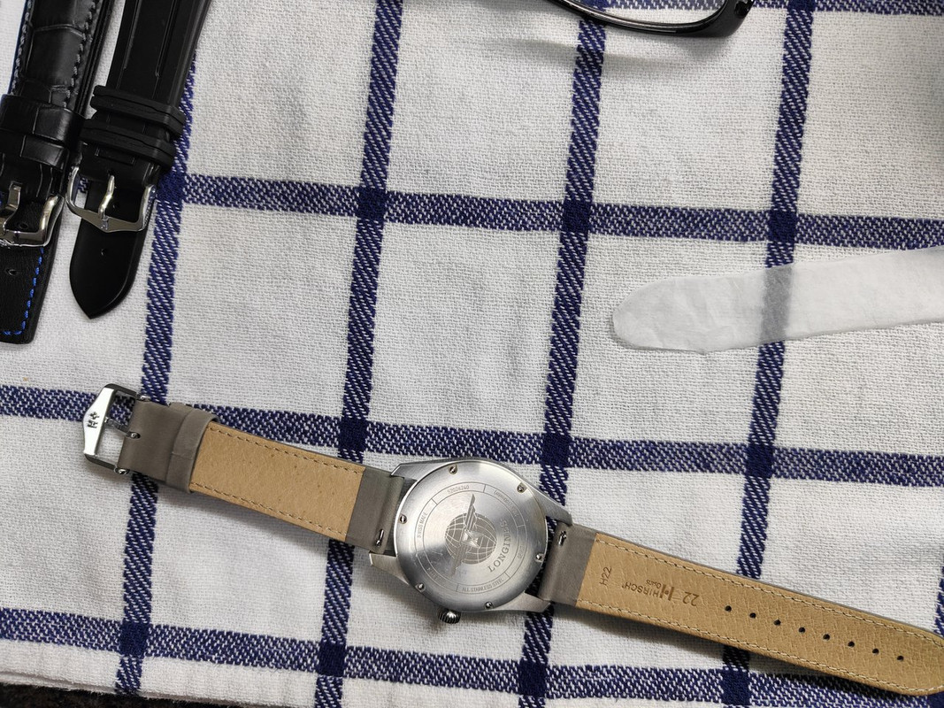 storageemulated0DCIM.convert_tmp_filesIMG20230910201724_20230910202415