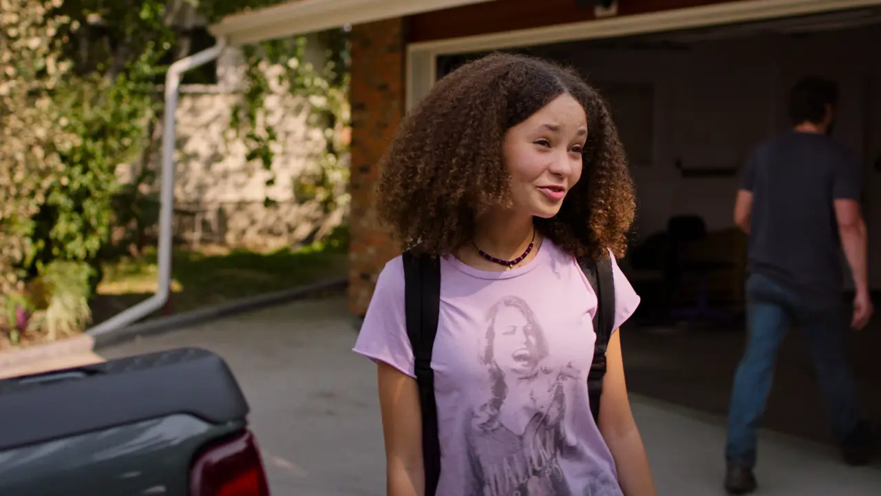 The.Last.Of.Us.S01E01.When.You.re.Lost.in.the.Darkness.2160p.WEBRip.ENG.SUB.ITA.SDR.x265-BlackBit[sc