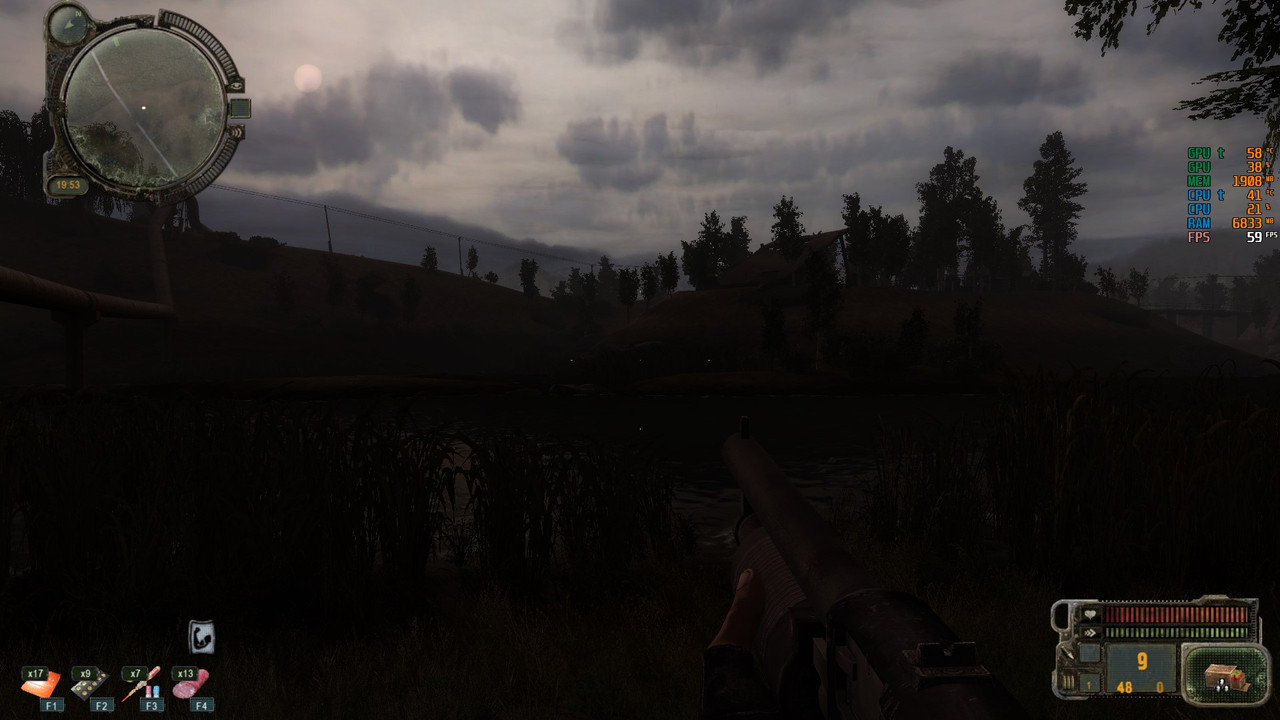 ss_dawid0ss_04-02-20_23-55-25_(zaton)