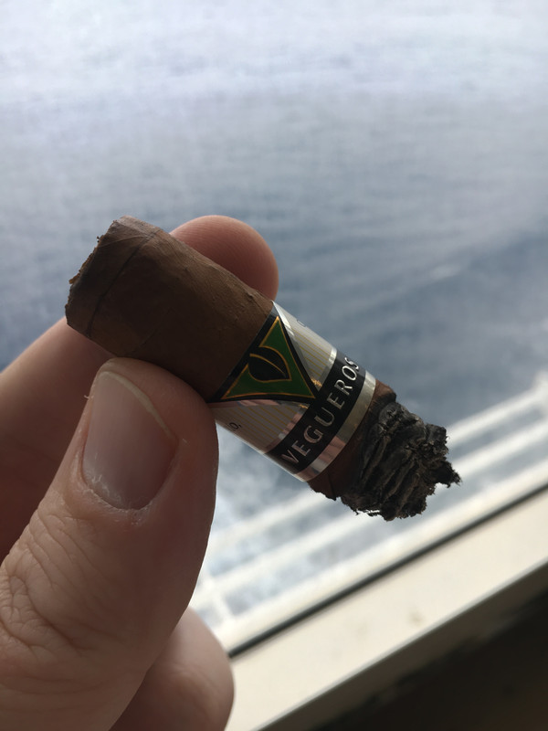 744D9A85-0CEA-48AB-A02D-E76AEAF8FCE6