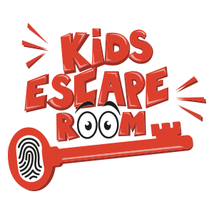 KiDS Escape Room Niš