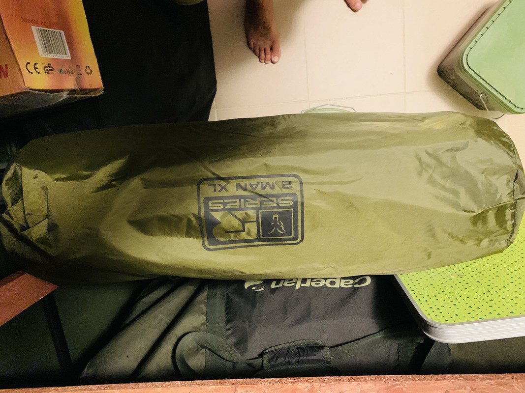 22C88FE9-A877-4C58-9203-C69DCF82424F