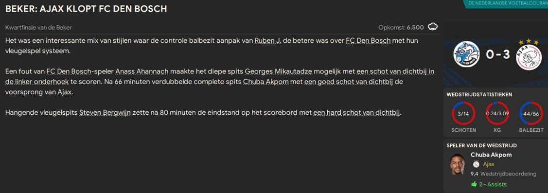 845.jpg