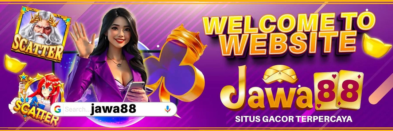 Situs Slot