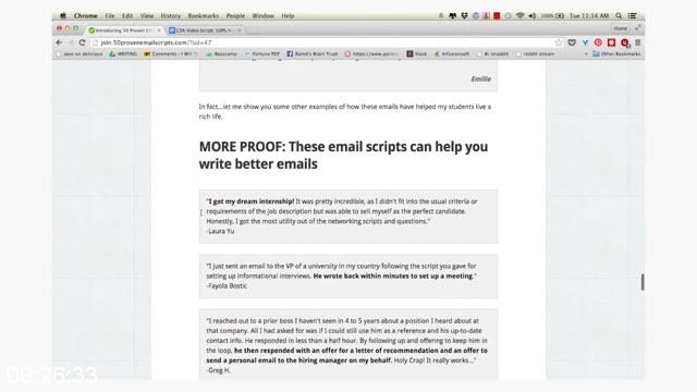 [Image: G-PRamit-Sethi-Call-To-Action.jpg]