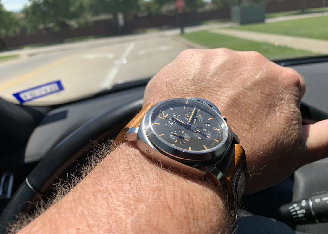 43293B41-51AA-4D41-86C8-889A09E89B31