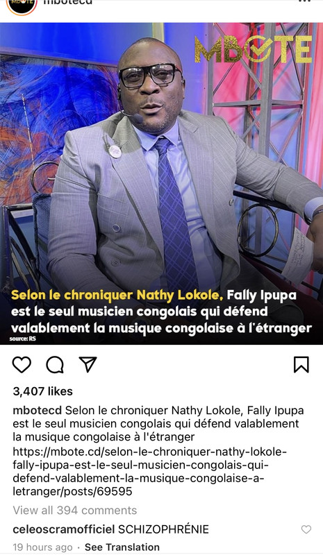 0B15F828-9606-4F74-9E54-F46DA5657D50