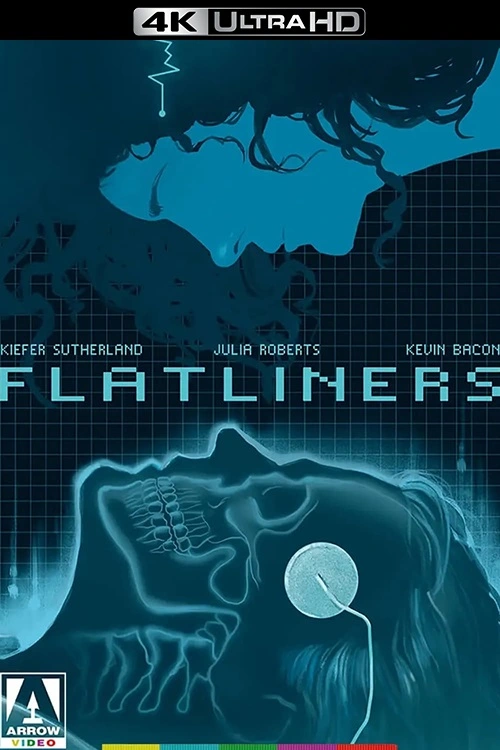 Linia życia / Flatliners (1990) MULTi.2160p.Blu-Ray.UHD.HDR.REMUX.HEVC.DTS-HD.MA.5.1-CoLO | Lektor & Napisy PL