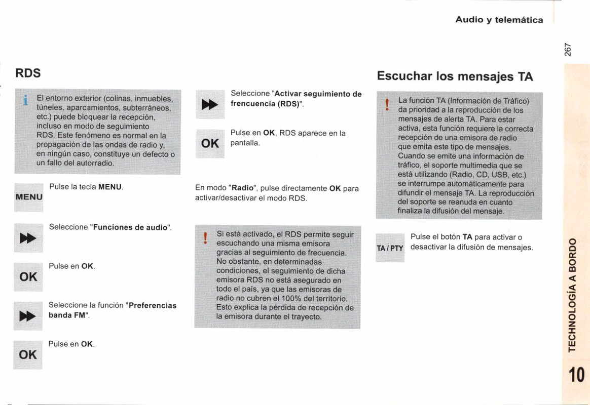 manual de usuario citroen berlingo multispace  (269)