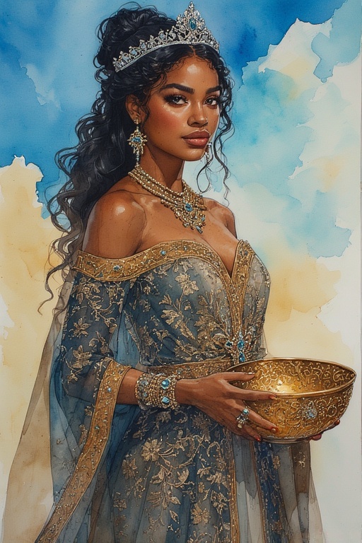 A-powerful-vibrant-portrait-of-40