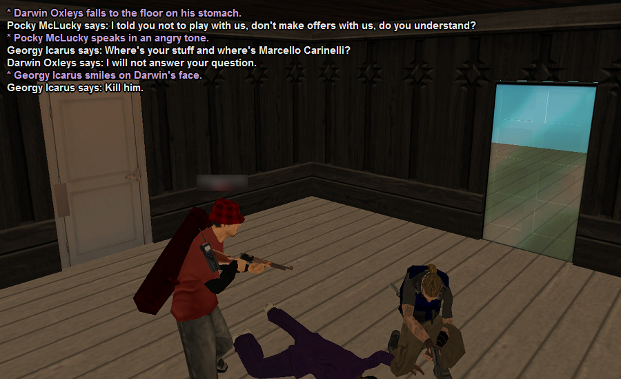 11.png
