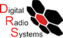 catalog.drsua.com