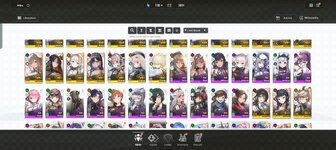 10652992 008b952f09fba4972e108d3