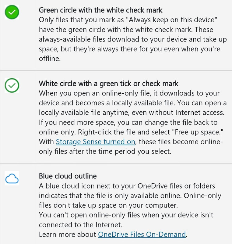 Screenshot-20261013-030313-Chrome-2.jpg