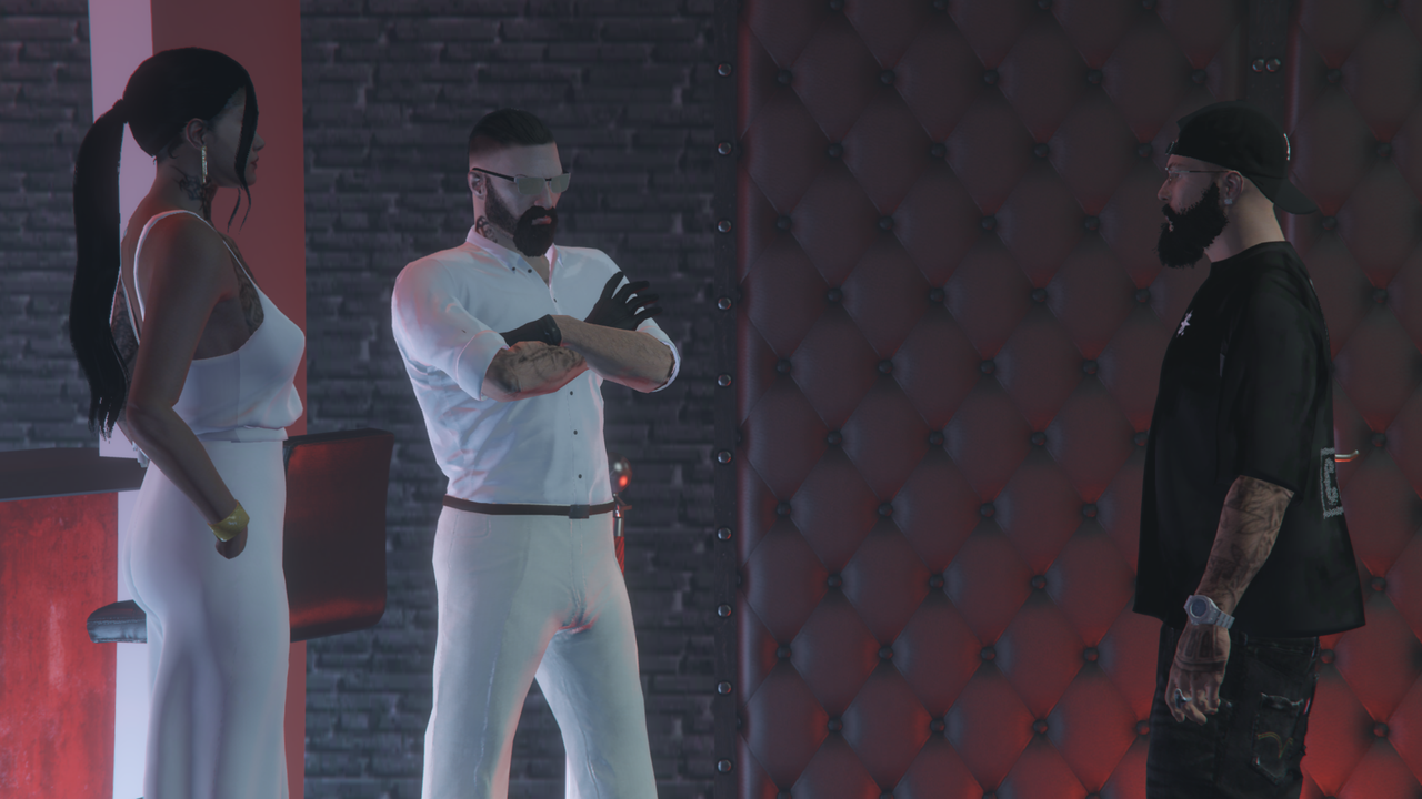 Screenshot-102.png