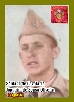 Joaquim-de-Sousa-Oliveira-350