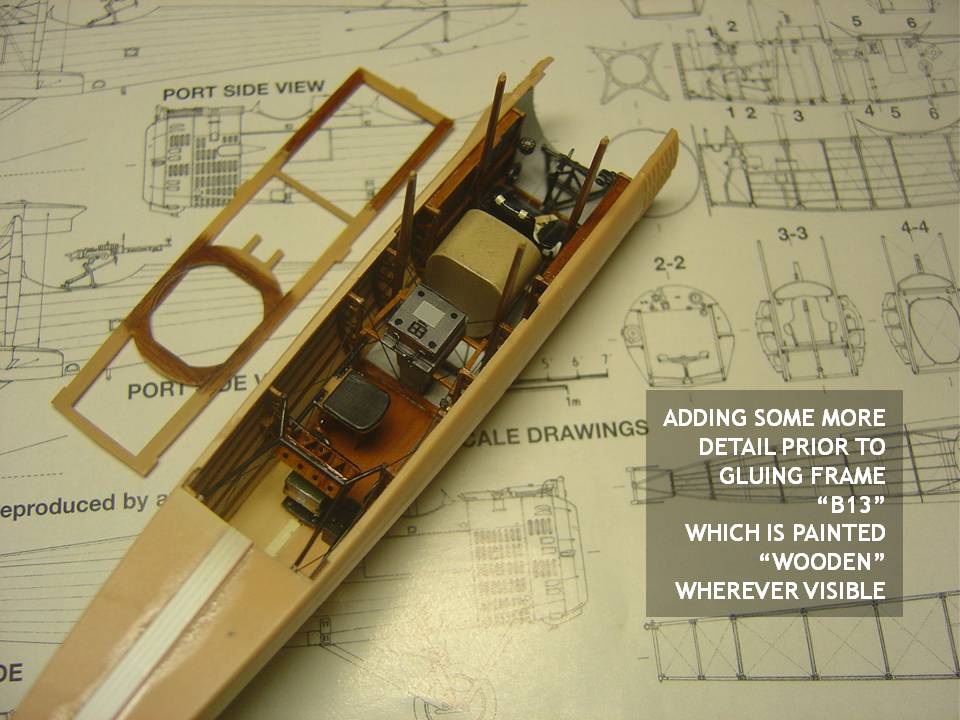 Slide11