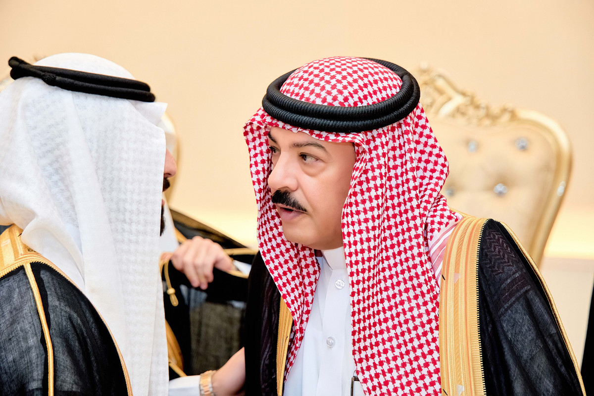 freelancers BN7A2395