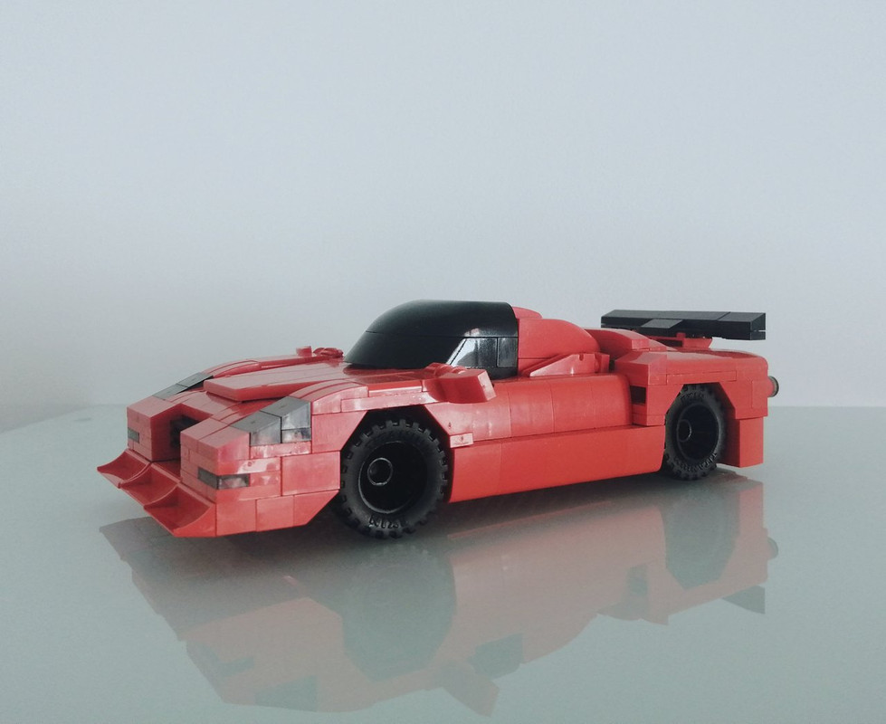 IMG_20250417_120630_edit_83945128689272