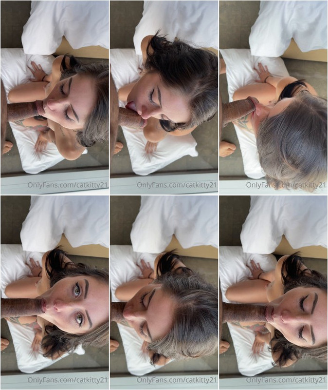 [Image: 2dacy2nr4pvf-2.jpg]