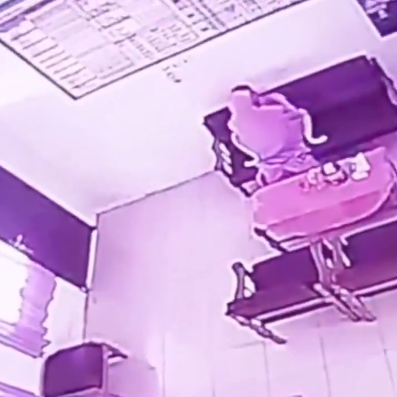 Guru Pekalongan Viral : Rekaman CCTV Aksi Seks Kepala Sekolah Dan Guru Di Pekalongan Guru Pekalongan Viral : Rekaman CCTV Aksi Seks Kepala Sekolah Dan Guru Di Pekalongan