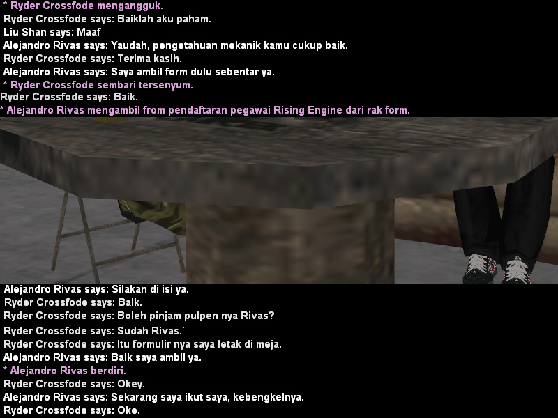 Untitled-54.jpg