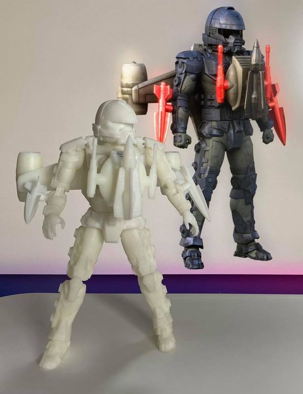 161423217_132391248808384_8831937133418541284_o