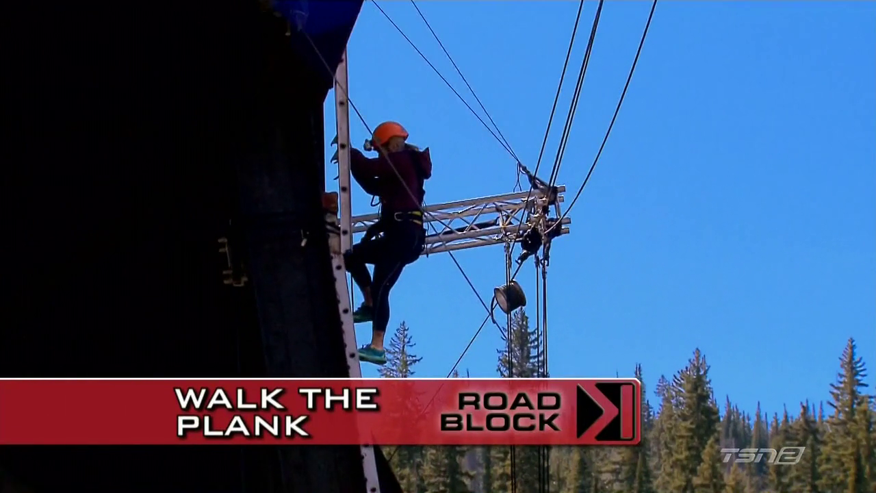 vlcsnap-2021-11-14-02h34m04s476