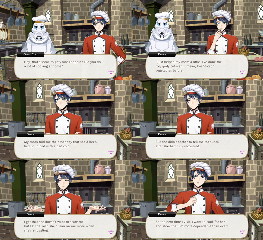 33Screenshot 2023-01-04 at 9.22.57