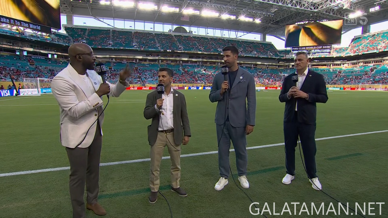 [Image: 06-15-00-45-16-Channel-5-HD-Live-FIFA-CW...37-939.jpg]