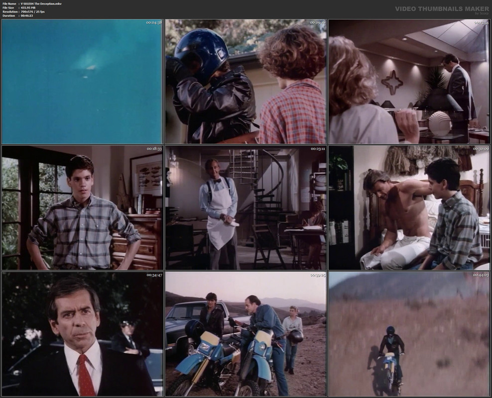 V S01E04 The Deception.mkv