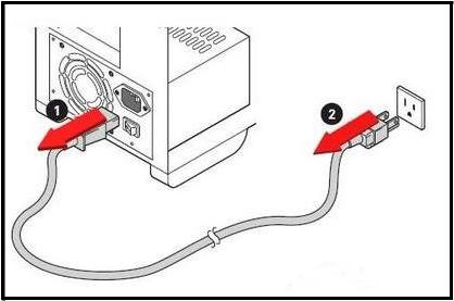 desconectar-cable-de-la-red-el-ctrica.jpg