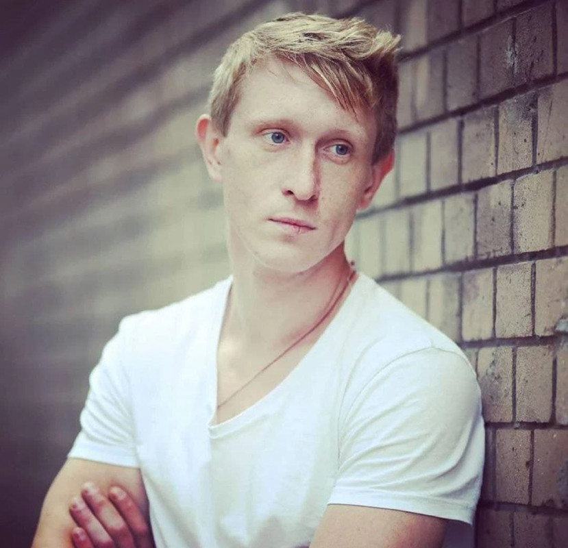 photo_2022-02-01_21-24-43 (2)