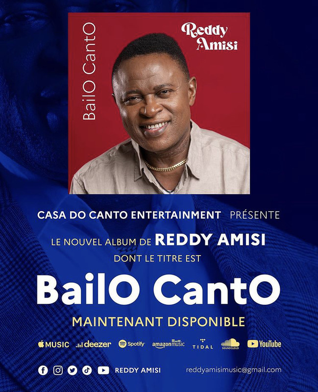 4E5AEBDA-2B67-44A3-8CEC-9FC07942E5DF