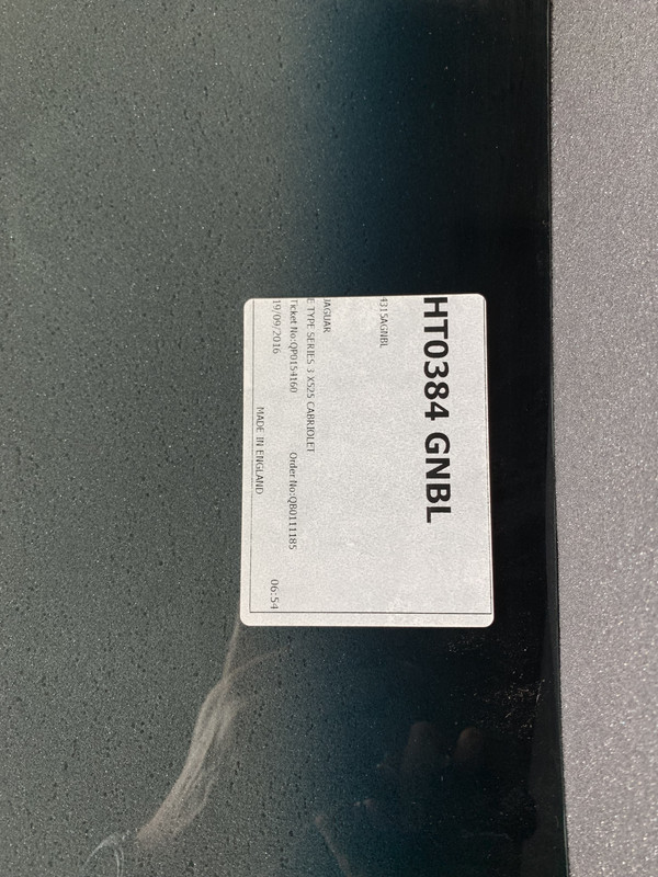 68BC1DF7-F2DE-4AB4-8CB5-5CB3D1891373