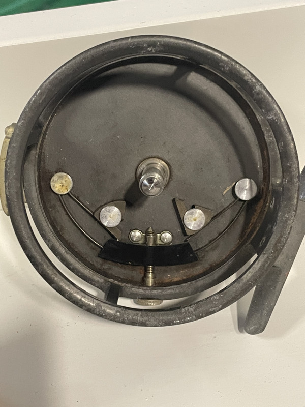 bb7568
