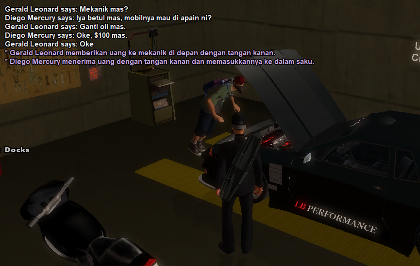 Laporan-4.png