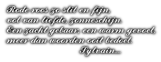 cooltext483276587081805