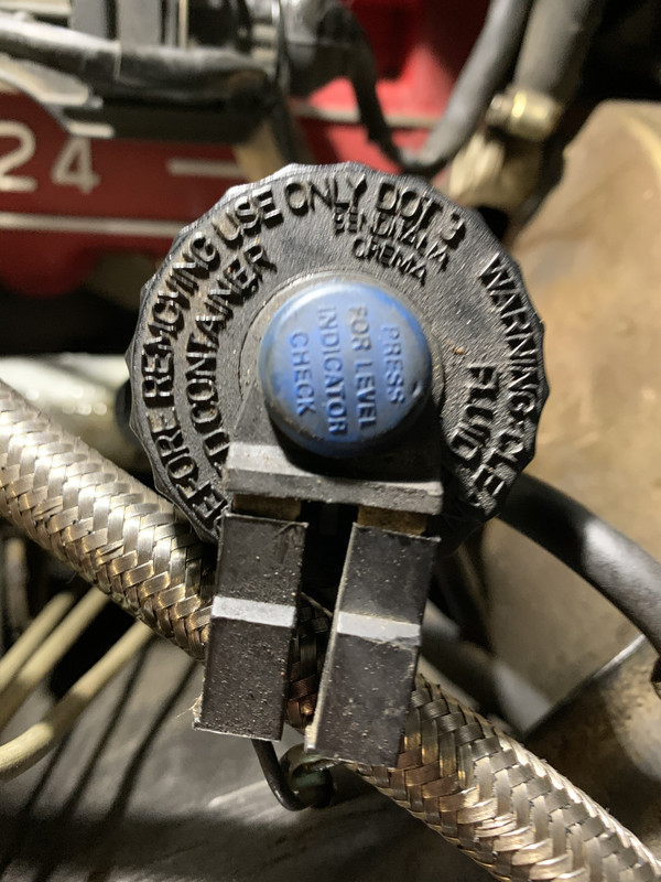 C41DAF07-1ED7-49E4-9E42-88BE8117C791