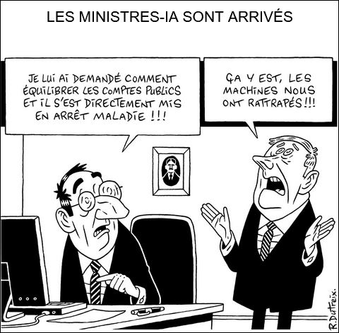 text alternatif