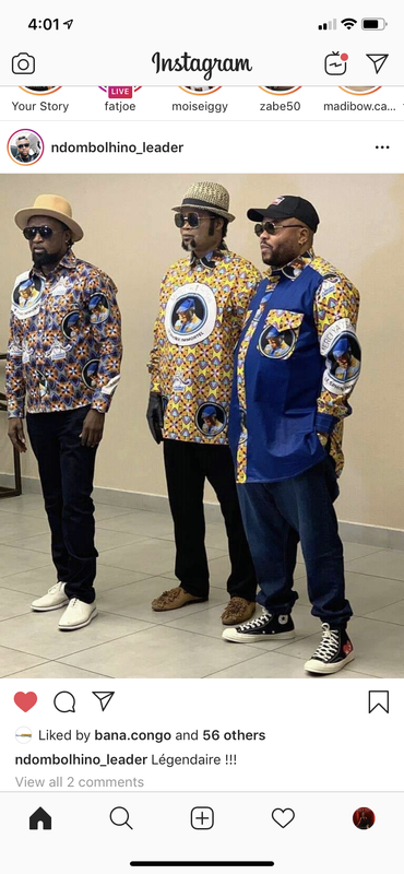 291ADB63-59A9-4C28-9F38-427D06738894