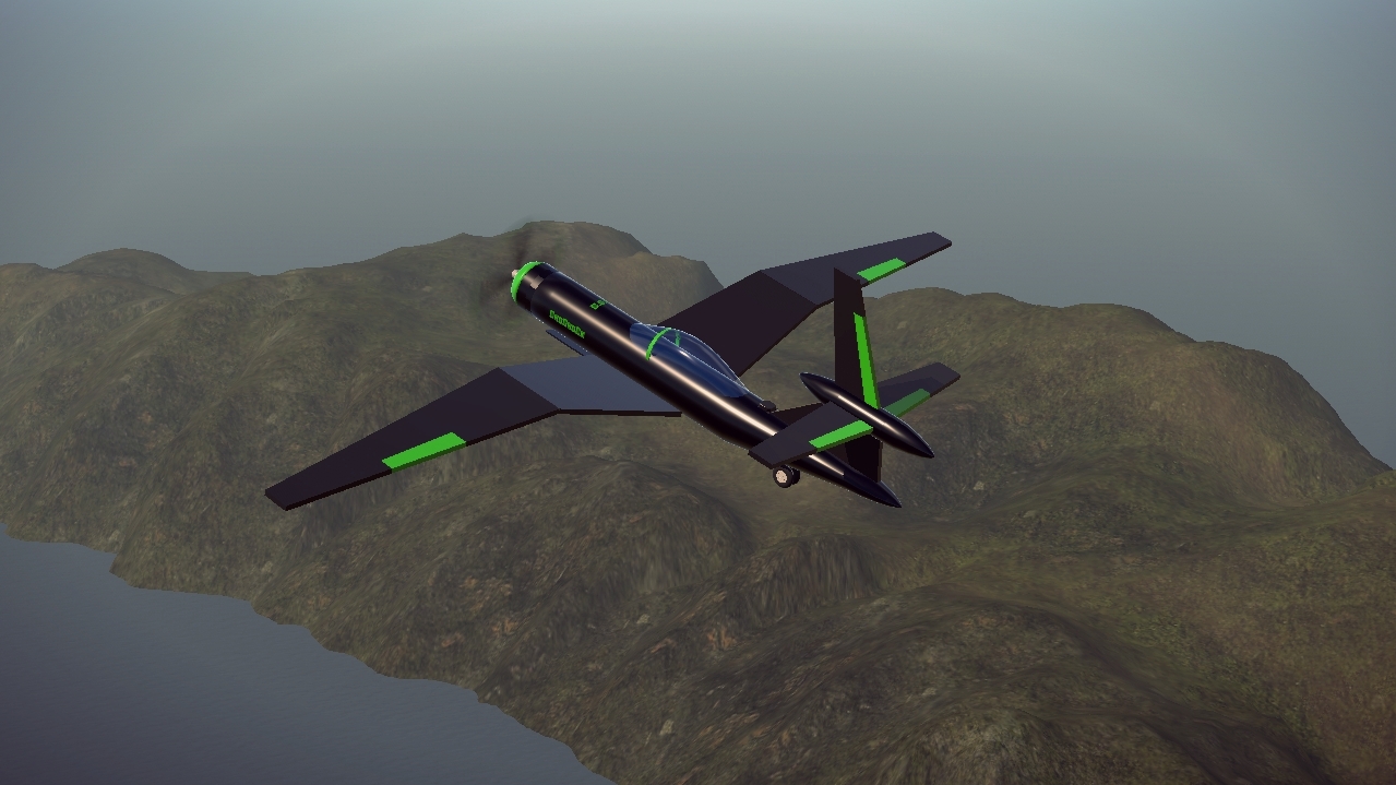 Screenshot_۲۰۲۲-۰۴-۰۲-۱۱-۴۳-۴۶-۶۴۴_com.jundroo.SimplePlanes