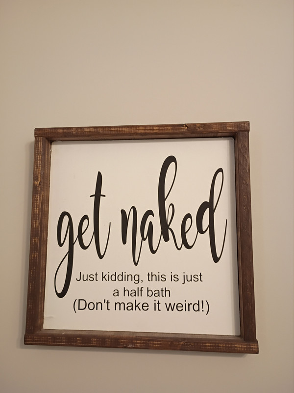 IMG 20260207 111422351