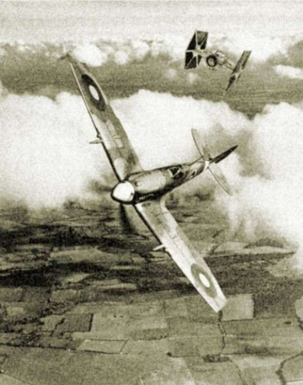 https://i.postimg.cc/wjZtY81s/SW--WWII-2.png