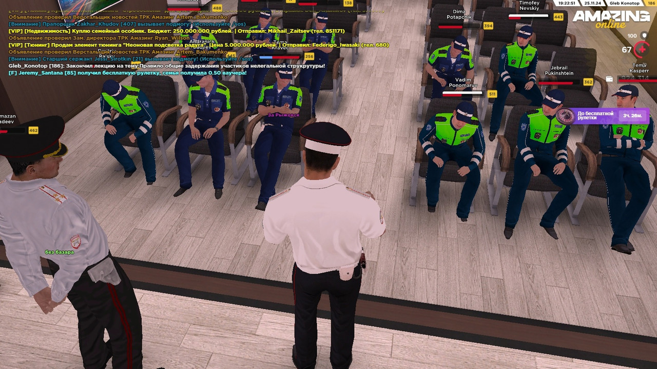 FE60HLKGVj1z6MEQhVGmOlH2bb-xLFzmJY5W-s0I5fcus_9kuDr79FyRRIlBe5S_cEOTu80-TkrR0U7VH1BHDbxj