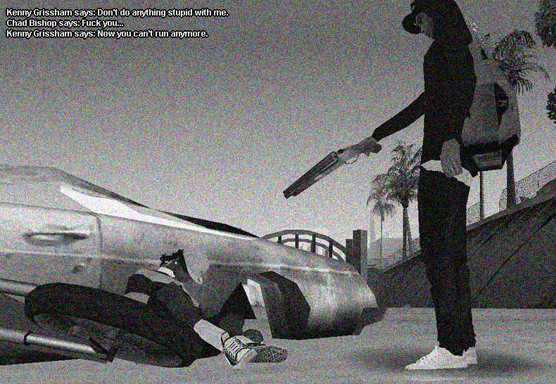 SS11.png