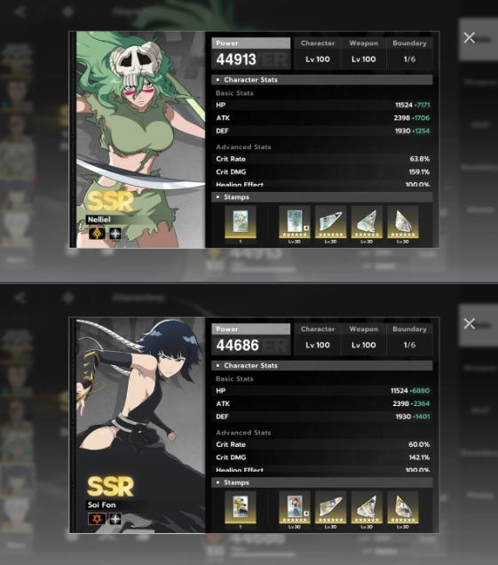 Screenshot 2026 07 24 191306